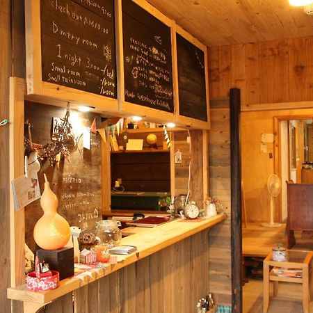 Hirado Guesthouse Kotonoha Dış mekan fotoğraf