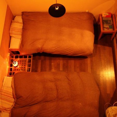 Hirado Guesthouse Kotonoha Dış mekan fotoğraf