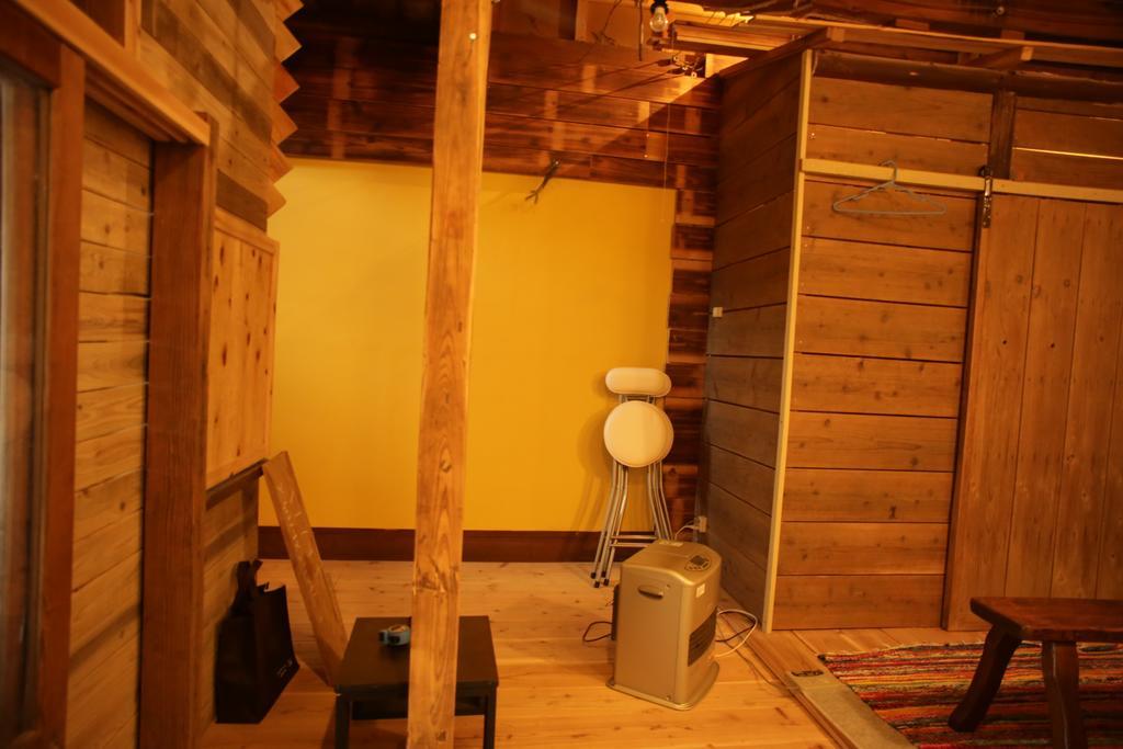 Hirado Guesthouse Kotonoha Dış mekan fotoğraf