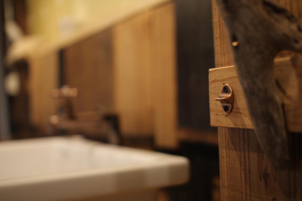 Hirado Guesthouse Kotonoha Dış mekan fotoğraf