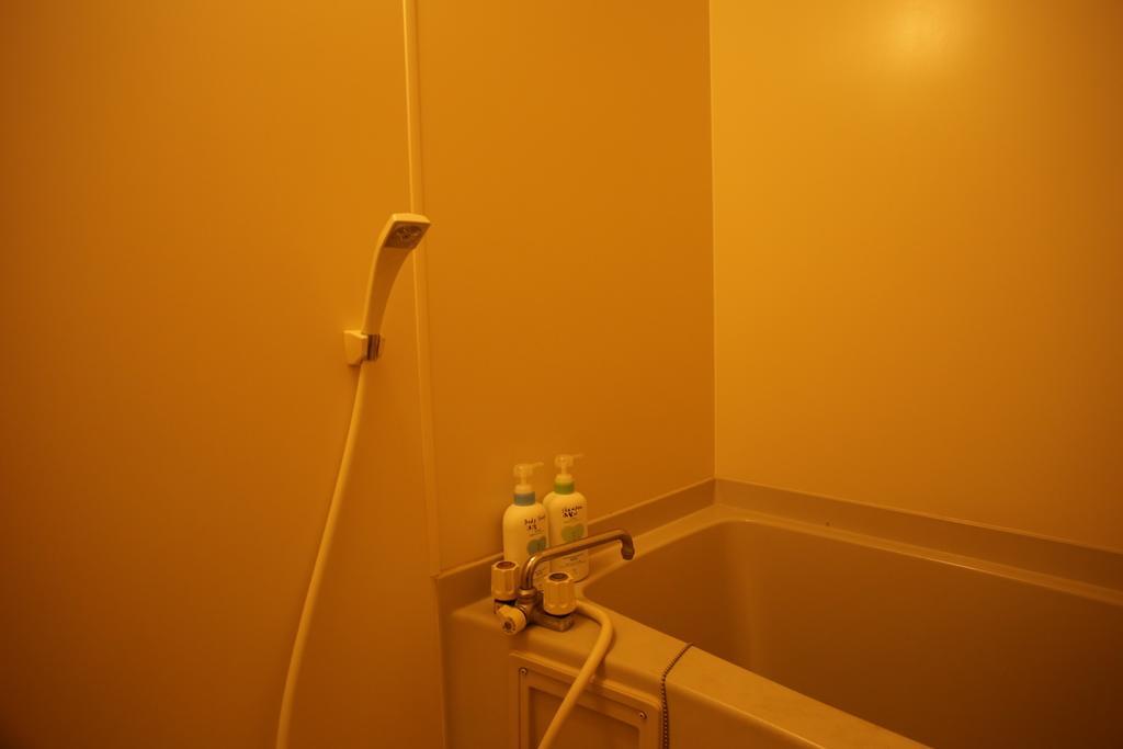 Hirado Guesthouse Kotonoha Dış mekan fotoğraf