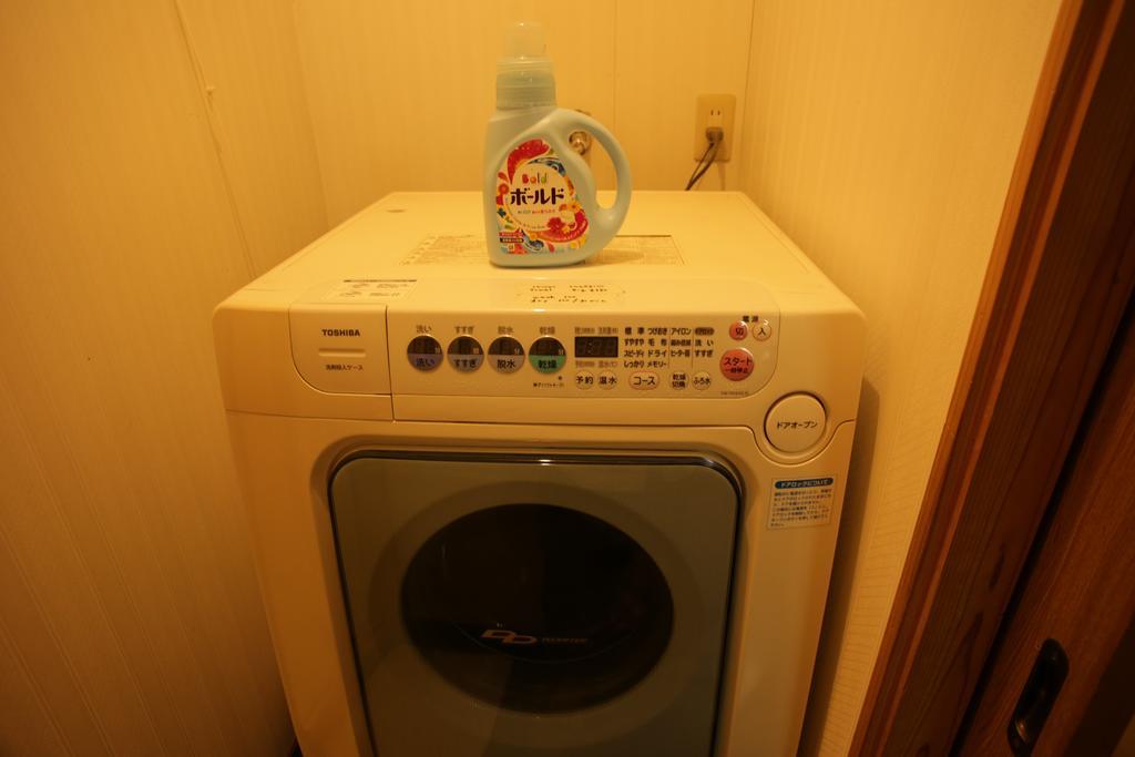 Hirado Guesthouse Kotonoha Dış mekan fotoğraf
