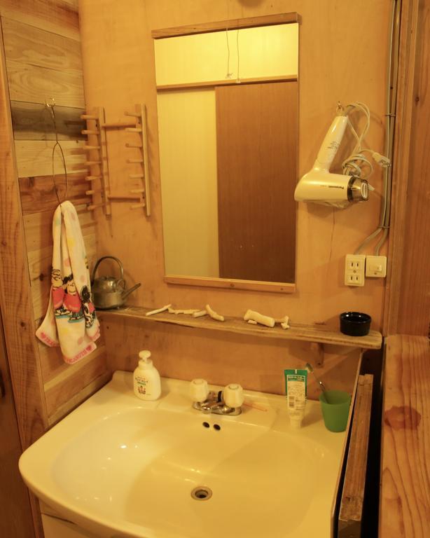 Hirado Guesthouse Kotonoha Dış mekan fotoğraf