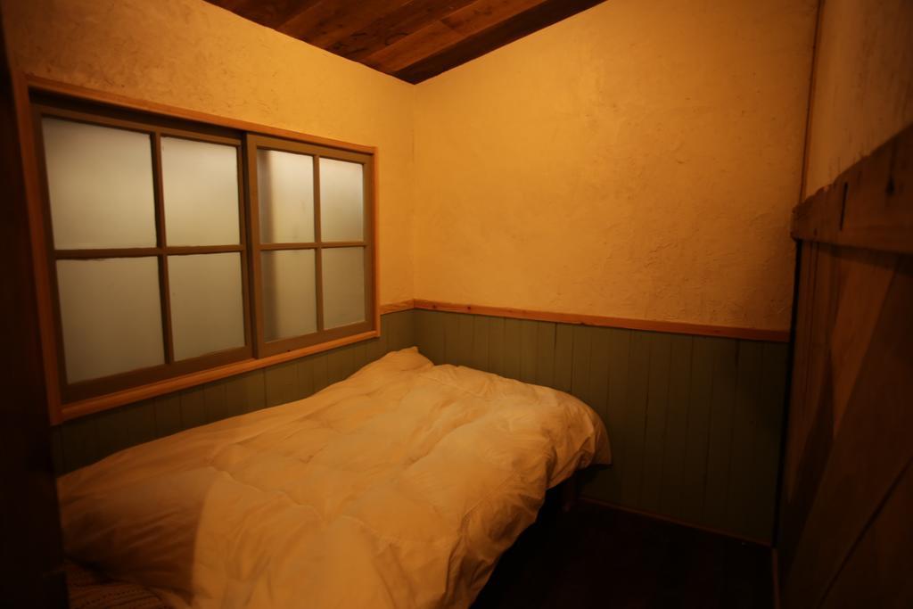 Hirado Guesthouse Kotonoha Dış mekan fotoğraf