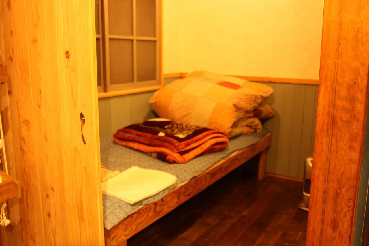 Hirado Guesthouse Kotonoha Dış mekan fotoğraf