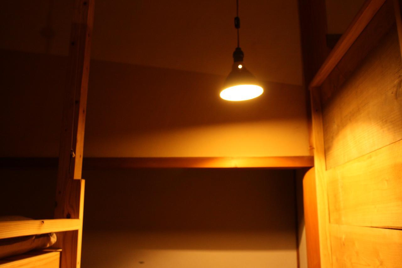 Hirado Guesthouse Kotonoha Dış mekan fotoğraf