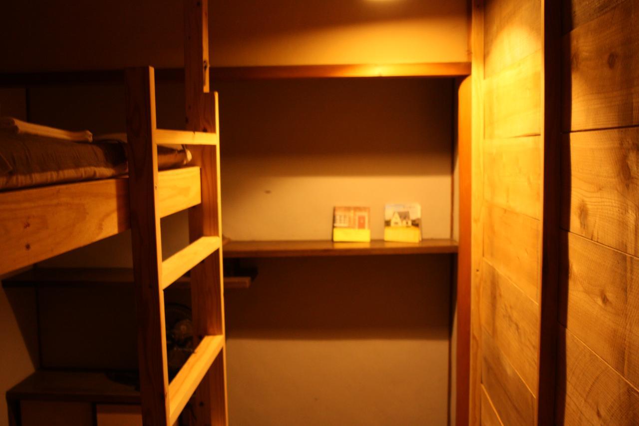 Hirado Guesthouse Kotonoha Dış mekan fotoğraf