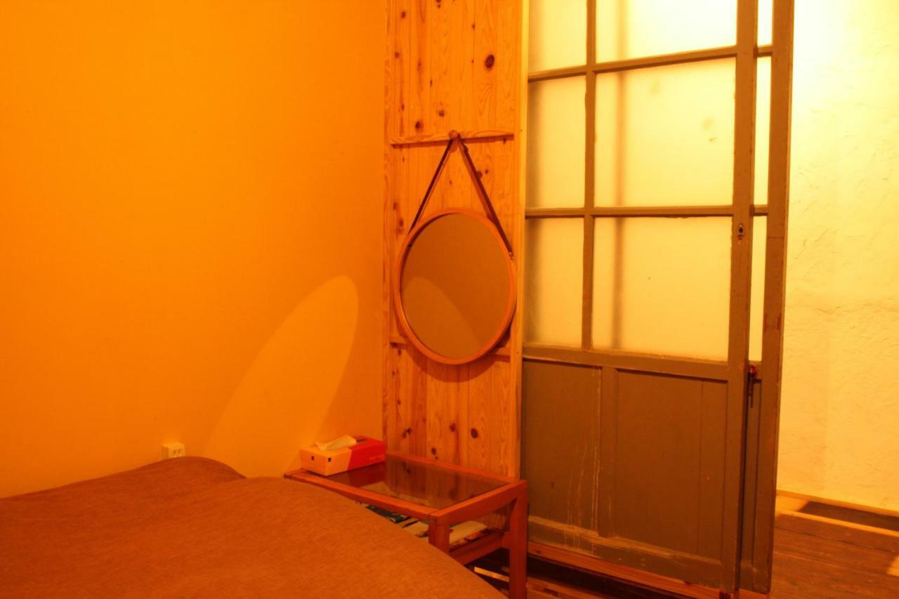 Hirado Guesthouse Kotonoha Dış mekan fotoğraf